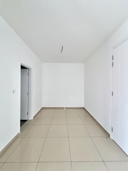 Rumah Kluster untuk Dijual di Horizon Hills (Iskandar Puteri (Nusajaya)) - Carmen Cheong - PropertyGuru.com.my