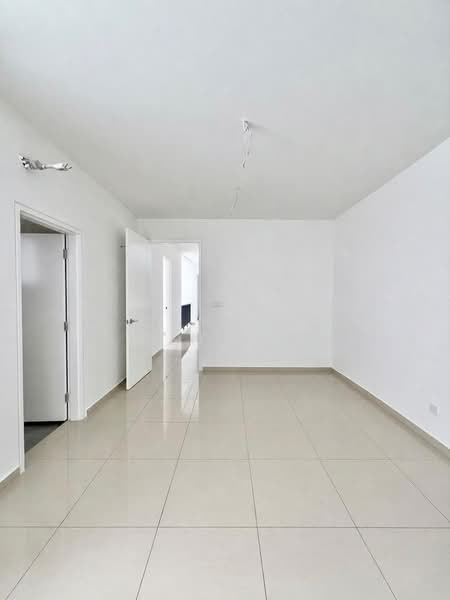Rumah Kluster untuk Dijual di Horizon Hills (Iskandar Puteri (Nusajaya)) - Carmen Cheong - PropertyGuru.com.my