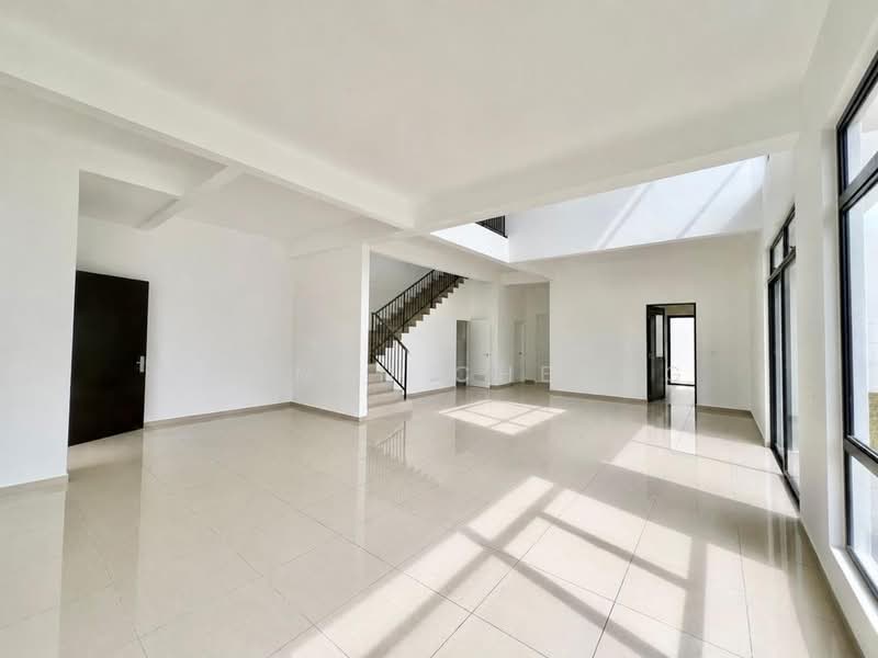 Rumah Kluster untuk Dijual di Horizon Hills (Iskandar Puteri (Nusajaya)) - Carmen Cheong - PropertyGuru.com.my