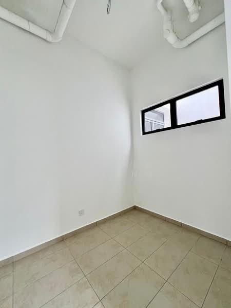Rumah Kluster untuk Dijual di Horizon Hills (Iskandar Puteri (Nusajaya)) - Carmen Cheong - PropertyGuru.com.my