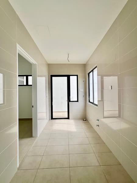 Rumah Kluster untuk Dijual di Horizon Hills (Iskandar Puteri (Nusajaya)) - Carmen Cheong - PropertyGuru.com.my