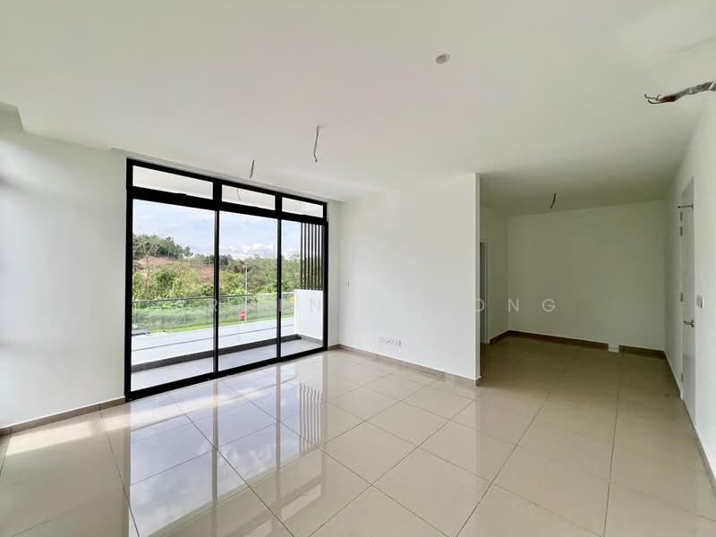 Rumah Kluster untuk Dijual di Horizon Hills (Iskandar Puteri (Nusajaya)) - Carmen Cheong - PropertyGuru.com.my