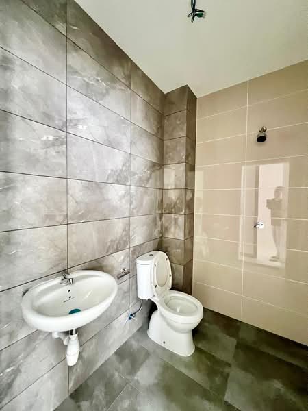 Rumah Kluster untuk Dijual di Horizon Hills (Iskandar Puteri (Nusajaya)) - Carmen Cheong - PropertyGuru.com.my