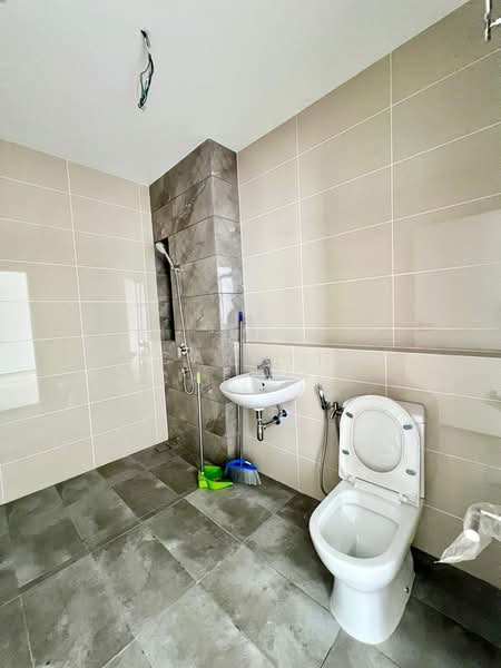 Rumah Kluster untuk Dijual di Horizon Hills (Iskandar Puteri (Nusajaya)) - Carmen Cheong - PropertyGuru.com.my