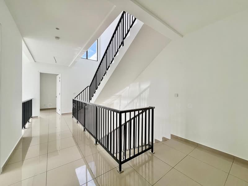 Rumah Kluster untuk Dijual di Horizon Hills (Iskandar Puteri (Nusajaya)) - Carmen Cheong - PropertyGuru.com.my