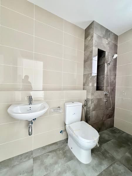 Rumah Kluster untuk Dijual di Horizon Hills (Iskandar Puteri (Nusajaya)) - Carmen Cheong - PropertyGuru.com.my