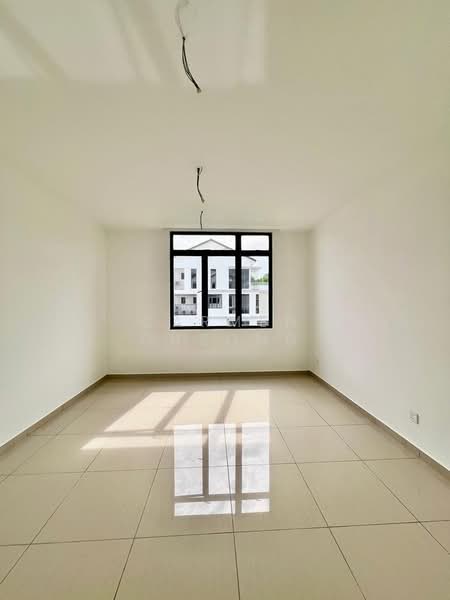 Rumah Kluster untuk Dijual di Horizon Hills (Iskandar Puteri (Nusajaya)) - Carmen Cheong - PropertyGuru.com.my