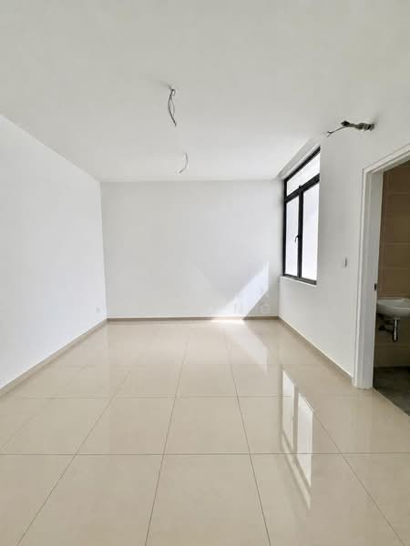 Rumah Kluster untuk Dijual di Horizon Hills (Iskandar Puteri (Nusajaya)) - Carmen Cheong - PropertyGuru.com.my
