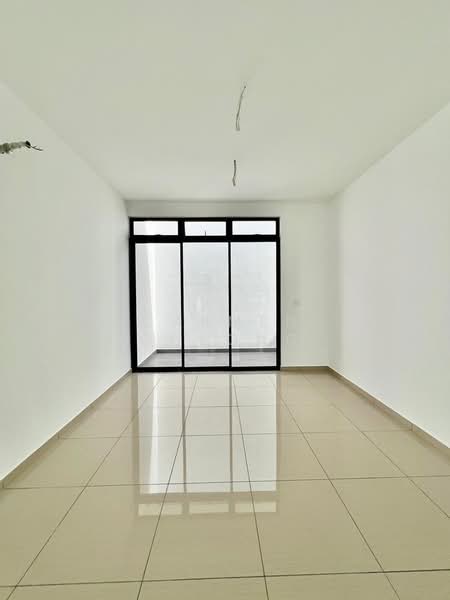 Rumah Kluster untuk Dijual di Horizon Hills (Iskandar Puteri (Nusajaya)) - Carmen Cheong - PropertyGuru.com.my