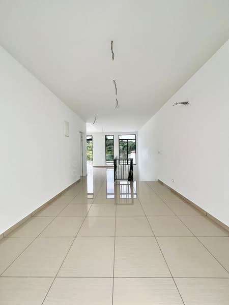 Rumah Kluster untuk Dijual di Horizon Hills (Iskandar Puteri (Nusajaya)) - Carmen Cheong - PropertyGuru.com.my