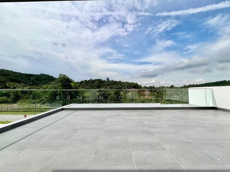Rumah Kluster untuk Dijual di Horizon Hills (Iskandar Puteri (Nusajaya)) - Carmen Cheong - PropertyGuru.com.my