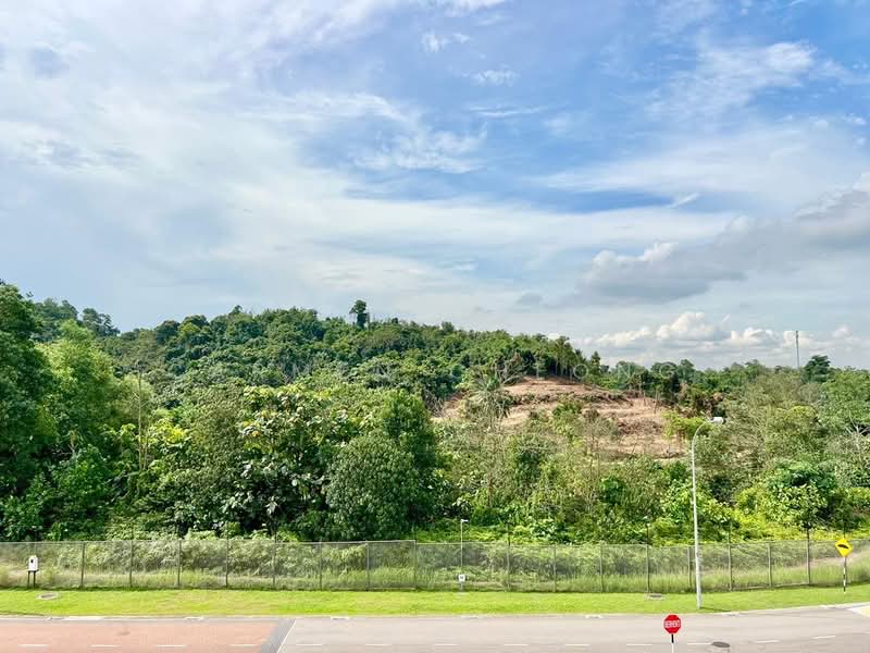 Rumah Kluster untuk Dijual di Horizon Hills (Iskandar Puteri (Nusajaya)) - Carmen Cheong - PropertyGuru.com.my