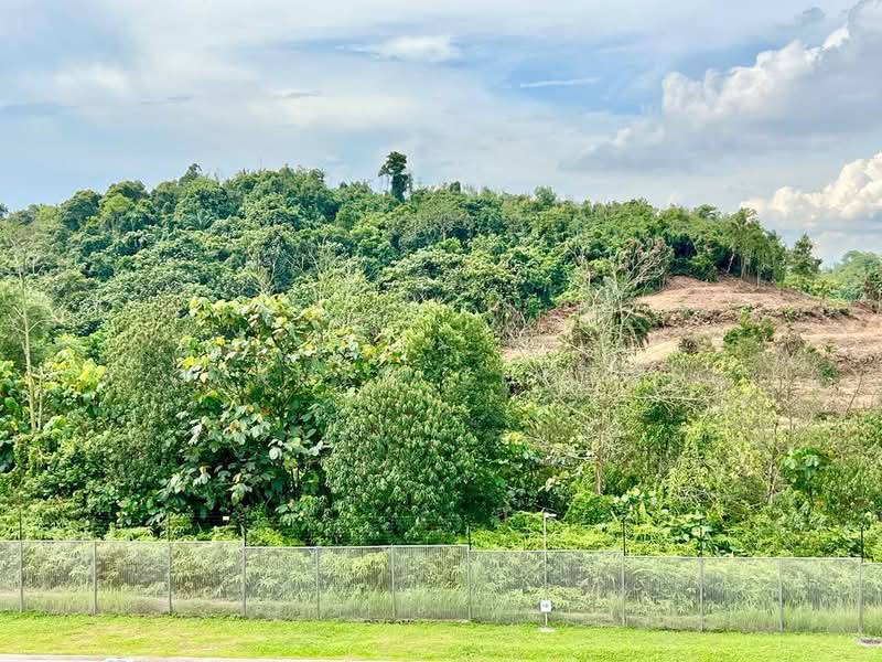 Rumah Kluster untuk Dijual di Horizon Hills (Iskandar Puteri (Nusajaya)) - Carmen Cheong - PropertyGuru.com.my