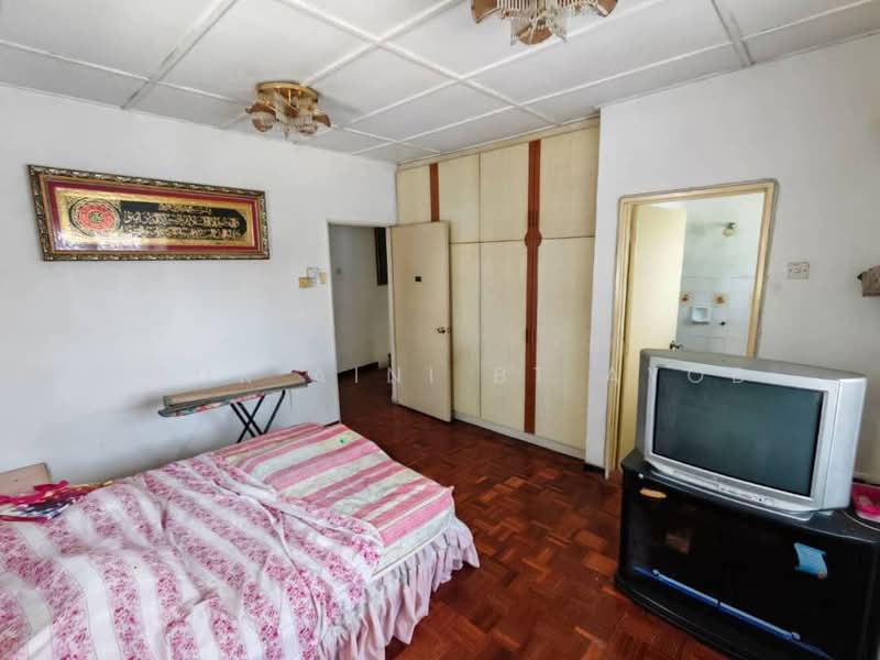 2-storey Terraced House for Sale in Bukit Indah (Ampang) - Noor Aini Bt Ayob - PropertyGuru.com.my
