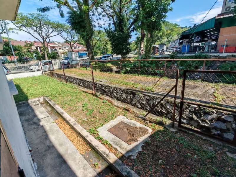 2-storey Terraced House for Sale in Bukit Indah (Ampang) - Noor Aini Bt Ayob - PropertyGuru.com.my