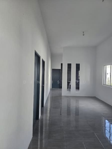 Rumah Teres 1 Tingkat untuk Dijual di Kuching (Sarawak) - Dennis Lau - Interior - PropertyGuru.com.my