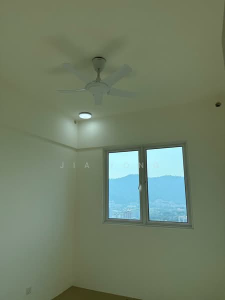 Condominium for Rent at The Zen - Jia Yong - View - PropertyGuru.com.my