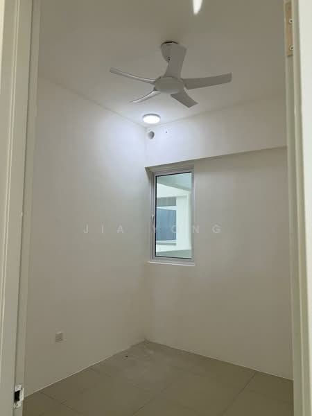 Condominium for Rent at The Zen - Jia Yong - Interior - PropertyGuru.com.my