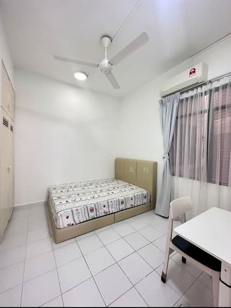 Condominium for Rent at Desa Mas - Jane Ang - Bedroom - PropertyGuru.com.my