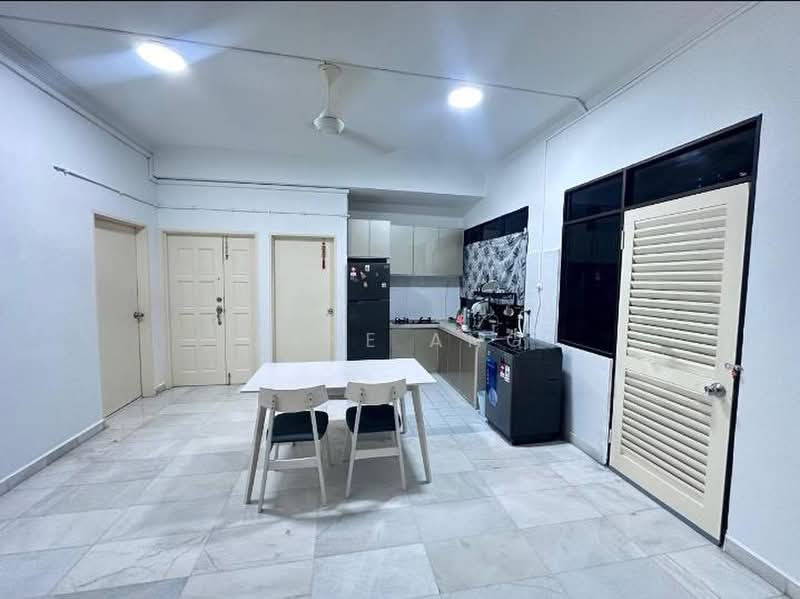 Condominium for Rent at Desa Mas - Jane Ang - PropertyGuru.com.my