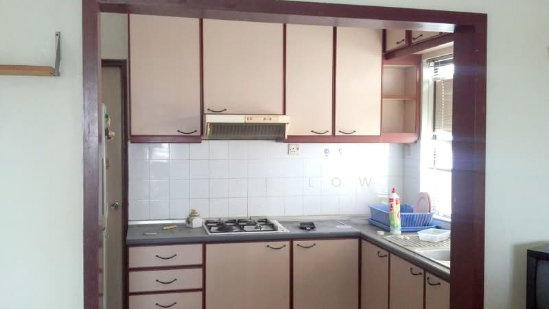 Kondominium untuk Dijual di Indah Villa Condominium - Joyce Low - PropertyGuru.com.my