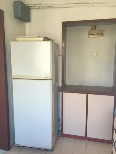Kondominium untuk Dijual di Indah Villa Condominium - Joyce Low - PropertyGuru.com.my