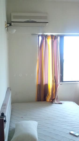 Kondominium untuk Dijual di Indah Villa Condominium - Joyce Low - PropertyGuru.com.my
