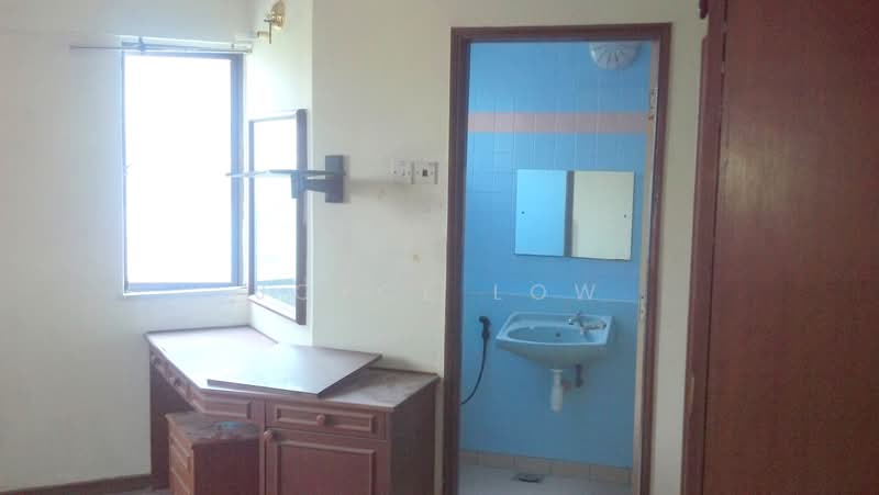 Kondominium untuk Dijual di Indah Villa Condominium - Joyce Low - PropertyGuru.com.my