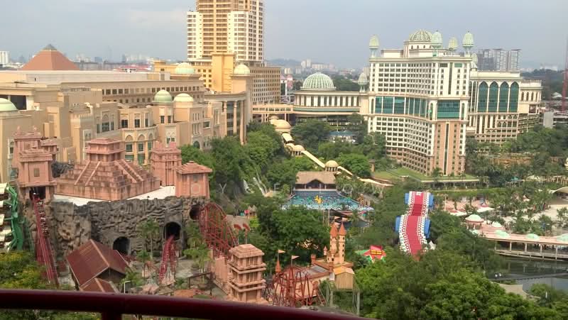 Kondominium untuk Dijual di Indah Villa Condominium - Joyce Low - PropertyGuru.com.my