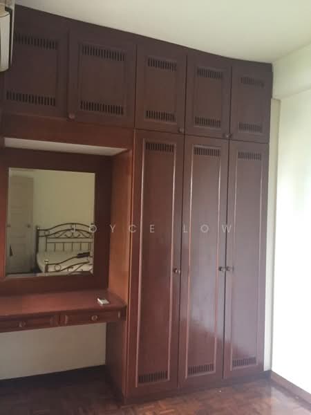 Kondominium untuk Dijual di Indah Villa Condominium - Joyce Low - PropertyGuru.com.my