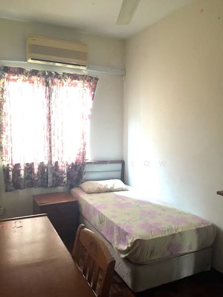 Kondominium untuk Dijual di Indah Villa Condominium - Joyce Low - PropertyGuru.com.my