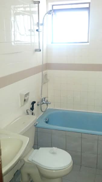 Kondominium untuk Dijual di Indah Villa Condominium - Joyce Low - PropertyGuru.com.my