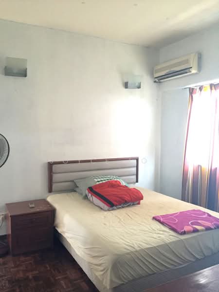 Kondominium untuk Dijual di Indah Villa Condominium - Joyce Low - PropertyGuru.com.my
