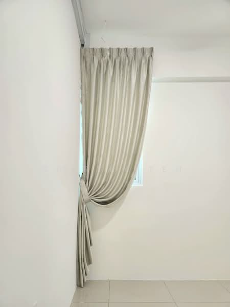 Condominium for Rent at The Zen - Shirley Teh - Interior - PropertyGuru.com.my
