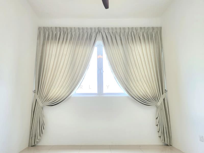 Condominium for Rent at The Zen - Shirley Teh - Interior - PropertyGuru.com.my