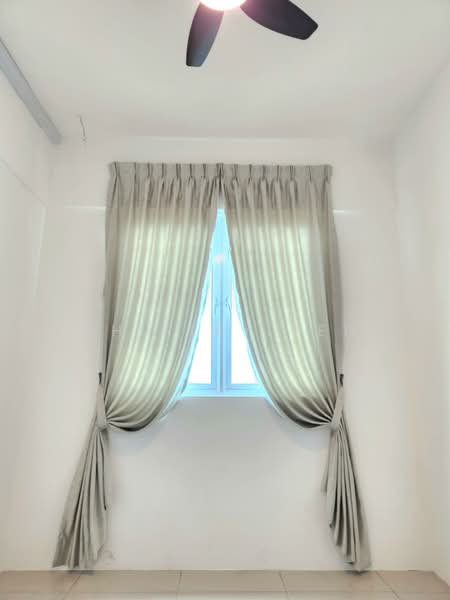 Condominium for Rent at The Zen - Shirley Teh - Interior - PropertyGuru.com.my