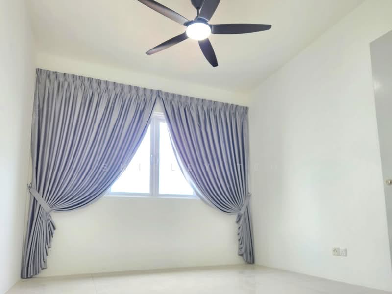 Condominium for Rent at The Zen - Shirley Teh - Interior - PropertyGuru.com.my