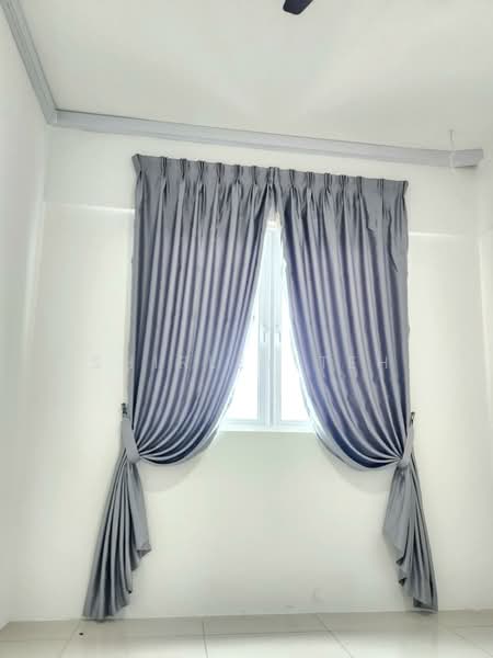 Condominium for Rent at The Zen - Shirley Teh - Interior - PropertyGuru.com.my