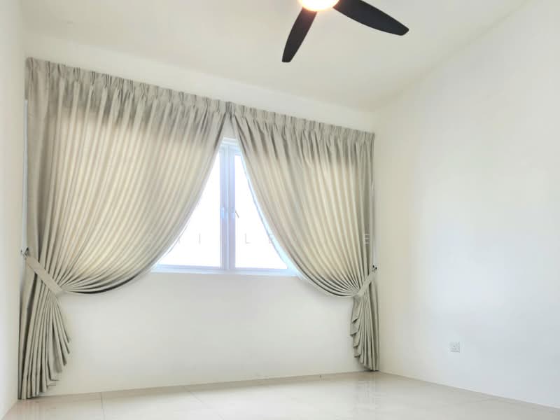 Condominium for Rent at The Zen - Shirley Teh - Interior - PropertyGuru.com.my