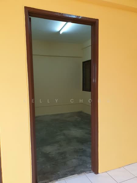 Pangsapuri untuk Dijual di Meranti Apartment - Kelly Chong - Interior - PropertyGuru.com.my
