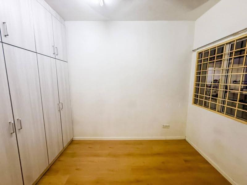 Apartment for Sale at Pangsapuri Angsana - Nazrin Hakimin - Interior - PropertyGuru.com.my