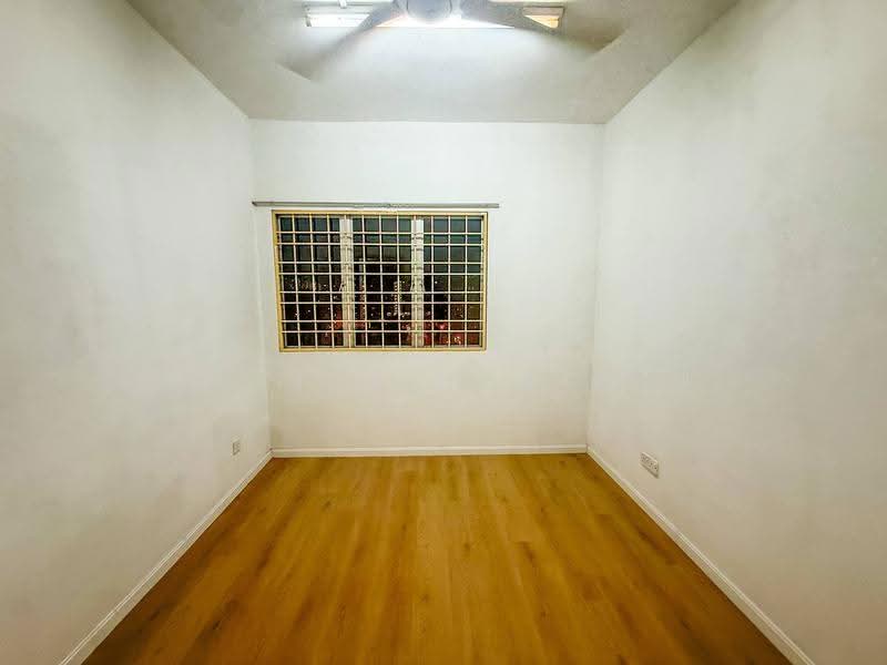 Apartment for Sale at Pangsapuri Angsana - Nazrin Hakimin - Interior - PropertyGuru.com.my