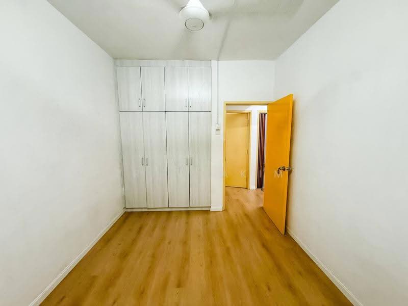 Apartment for Sale at Pangsapuri Angsana - Nazrin Hakimin - Interior - PropertyGuru.com.my