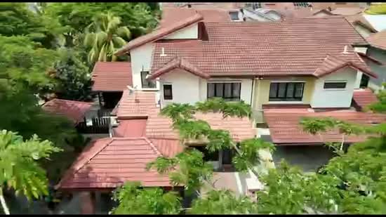 Semi-Detached House for Sale in Glenmarie Cove (Klang) - Zarema Kulbuzheva - PropertyGuru.com.my