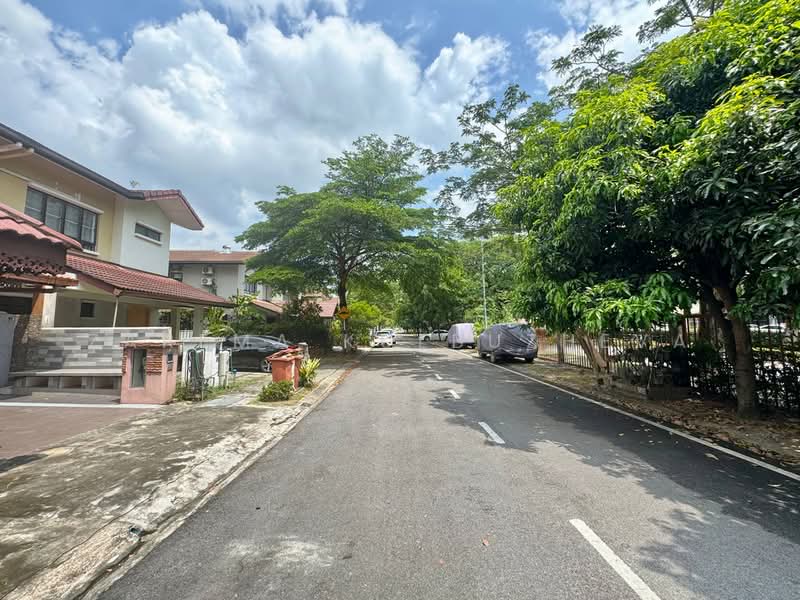 Semi-Detached House for Sale in Glenmarie Cove (Klang) - Zarema Kulbuzheva - Exterior - PropertyGuru.com.my