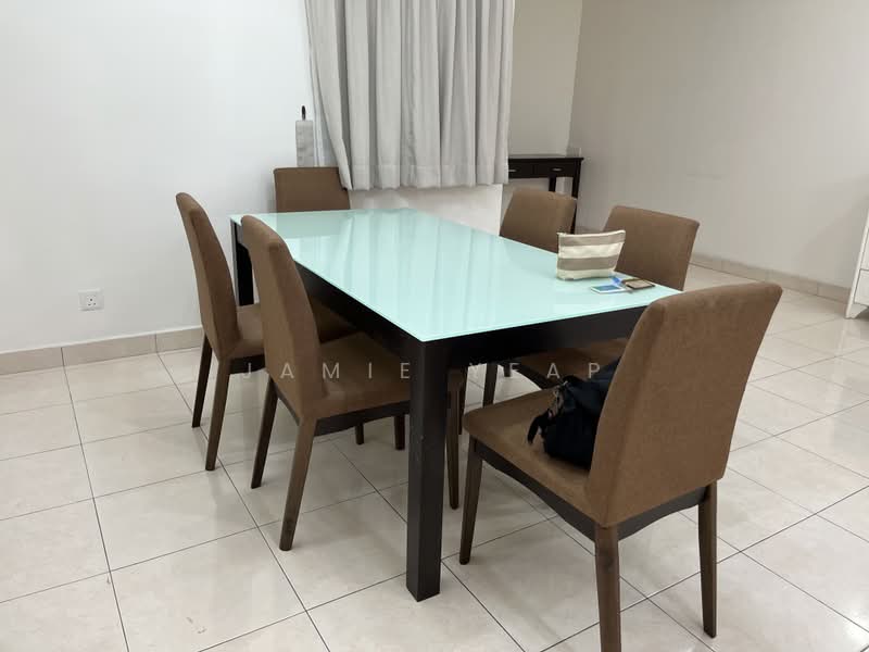 Kondominium untuk Disewa di 1 Bukit Utama - Jamie Yeap - PropertyGuru.com.my