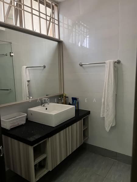 Kondominium untuk Disewa di 1 Bukit Utama - Jamie Yeap - PropertyGuru.com.my