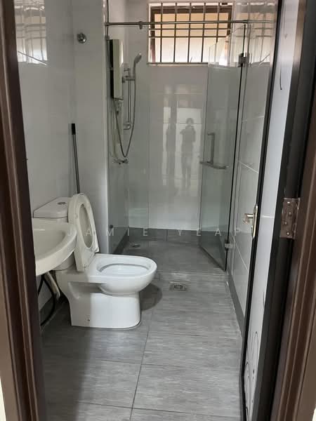 Kondominium untuk Disewa di 1 Bukit Utama - Jamie Yeap - PropertyGuru.com.my
