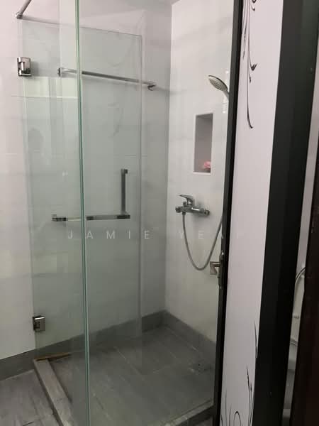 Kondominium untuk Disewa di 1 Bukit Utama - Jamie Yeap - PropertyGuru.com.my