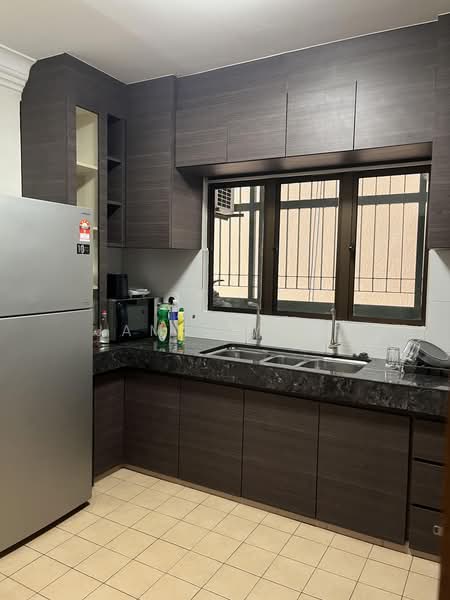 Kondominium untuk Disewa di 1 Bukit Utama - Jamie Yeap - PropertyGuru.com.my